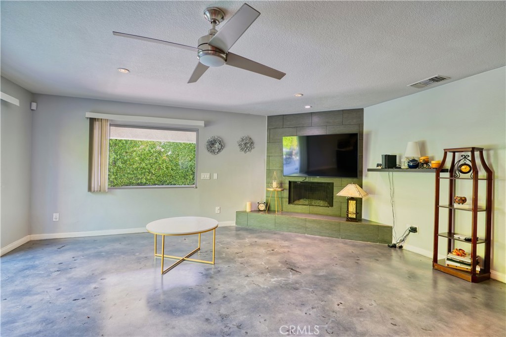 MLS #SR25127608 image #22