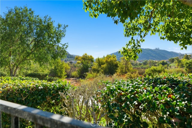 Detail Gallery Image 24 of 31 For 4875 Lake Shore, Fallbrook,  CA 92028 - 3 Beds | 2 Baths