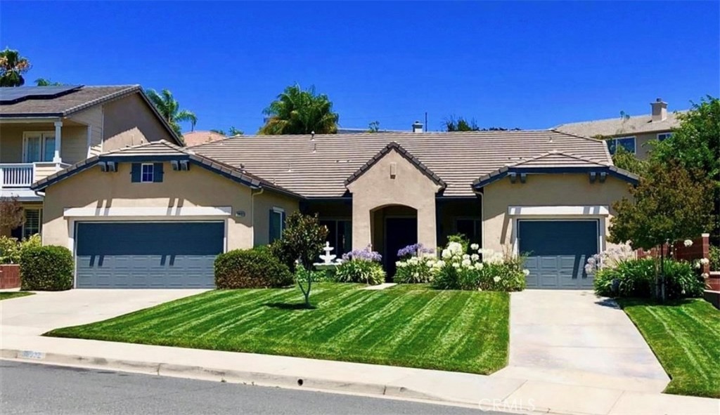 38932 Cherry Point Lane