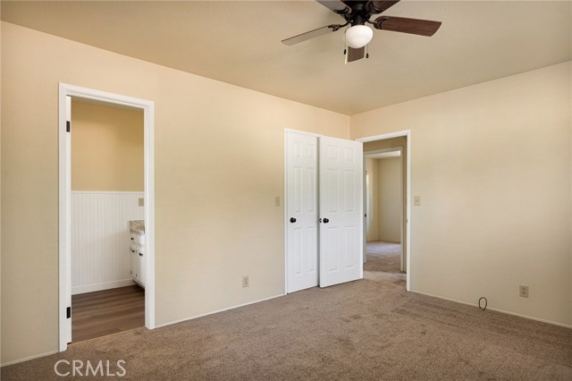 Detail Gallery Image 17 of 25 For 2560 Oak Dr, Running Springs,  CA 92382 - 3 Beds | 2 Baths