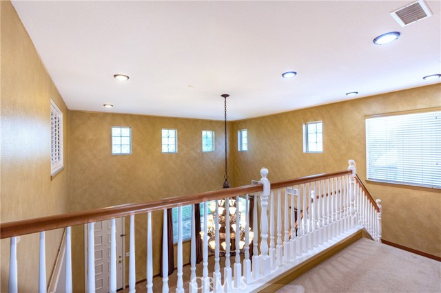 Image 22 of 61 For 14145 Prairie Creek Place