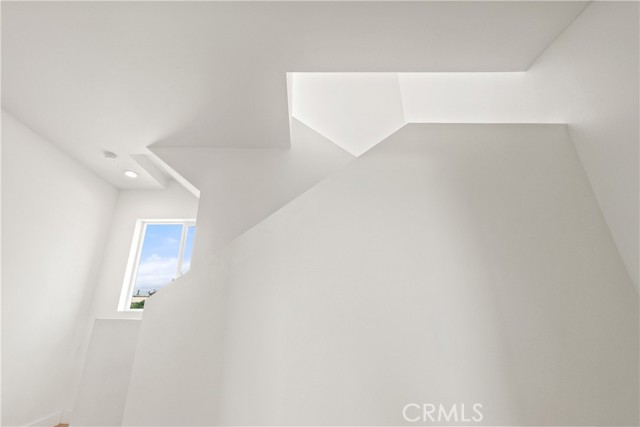 Detail Gallery Image 50 of 74 For 1625 227th St, Torrance,  CA 90501 - – Beds | – Baths