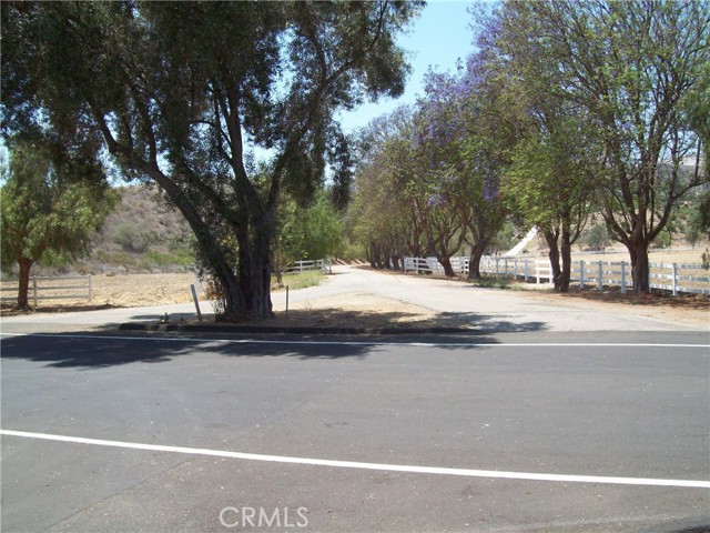 0 Solano Verde Drive, Somis, California 93066, ,Land,For Sale,0 Solano Verde Drive,CRSR24004377