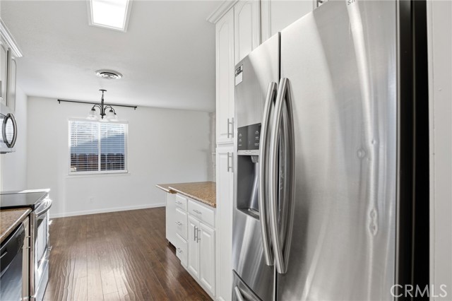 Detail Gallery Image 8 of 32 For 680 Sherri, Turlock,  CA 95382 - 3 Beds | 2 Baths