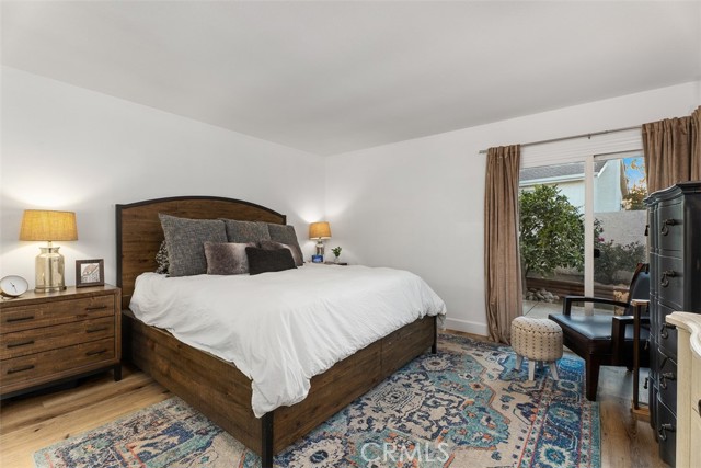28161 Teton Court, Laguna Niguel CA: https://media.crmls.org/medias/f4c88b78-0853-4a01-a842-0d7dc5d0f436.jpg