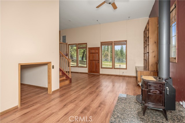 Detail Gallery Image 28 of 63 For 4904 Sierra Pines Dr, Mariposa,  CA 95338 - 3 Beds | 3/1 Baths