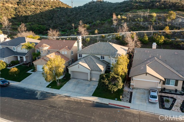 Detail Gallery Image 47 of 53 For 27741 Elderberry St, Murrieta,  CA 92562 - 4 Beds | 3 Baths