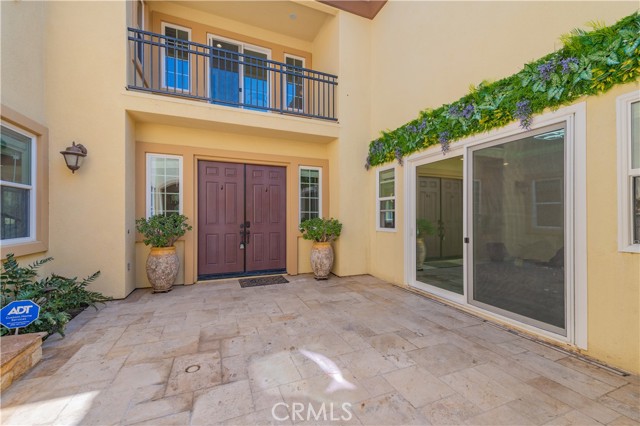 20408 Umbria Way, Yorba Linda CA: https://media.crmls.org/medias/f4c8d614-8f6b-421a-bd47-2aa943ddf80f.jpg