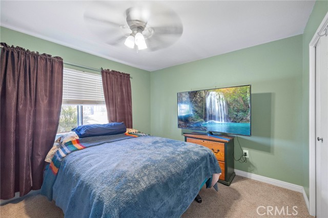 Detail Gallery Image 13 of 19 For 30115 Carmel Rd, Menifee,  CA 92586 - 3 Beds | 2 Baths