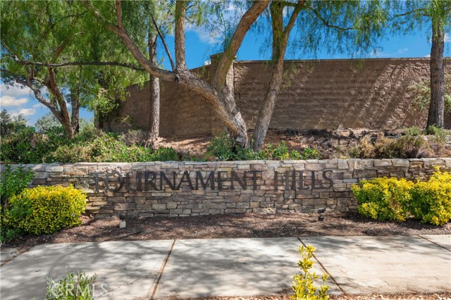 Detail Gallery Image 29 of 35 For 36109 Eagle Ln, Beaumont,  CA 92223 - 3 Beds | 2/1 Baths