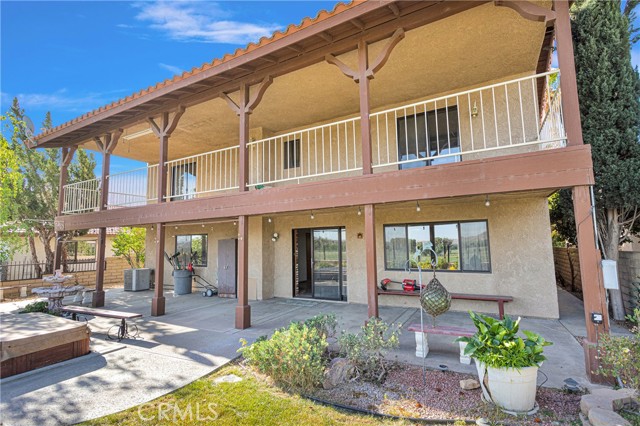 Detail Gallery Image 41 of 46 For 14053 Driftwood Dr, Victorville,  CA 92395 - 3 Beds | 2/1 Baths