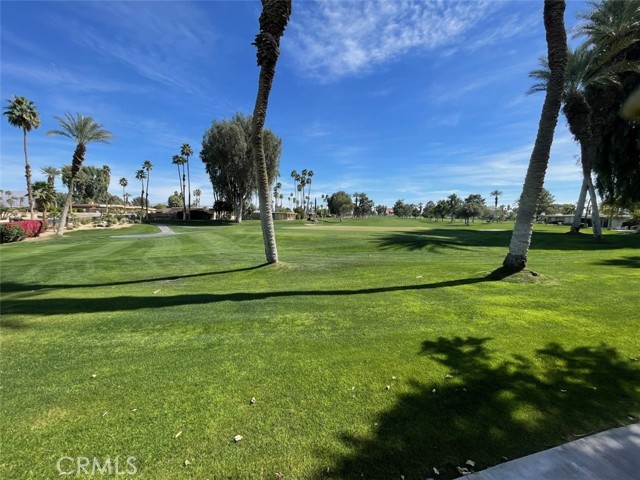 Detail Gallery Image 31 of 42 For 42320 Baracoa Dr #2,  Bermuda Dunes,  CA 92203 - 2 Beds | 2 Baths