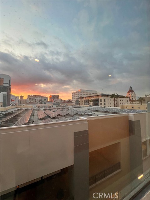 Detail Gallery Image 24 of 36 For 39 S Los Robles Ave, Pasadena,  CA 91101 - 1 Beds | 1 Baths