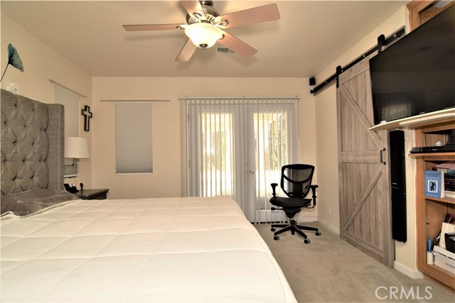 Detail Gallery Image 10 of 21 For 39334 Willowvale Rd, Palmdale,  CA 93551 - 3 Beds | 2 Baths
