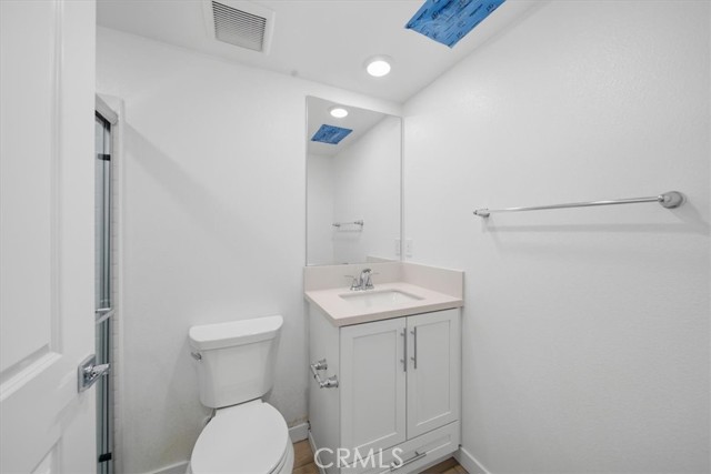 Detail Gallery Image 9 of 34 For 2520 Iconic St, South El Monte,  CA 91733 - 4 Beds | 3/1 Baths