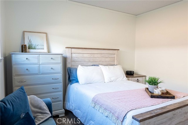 Detail Gallery Image 25 of 53 For 510 E Taft St, Santa Maria,  CA 93454 - 3 Beds | 2 Baths