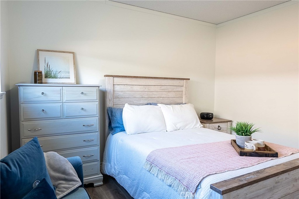 MLS #PI25257771 image #24