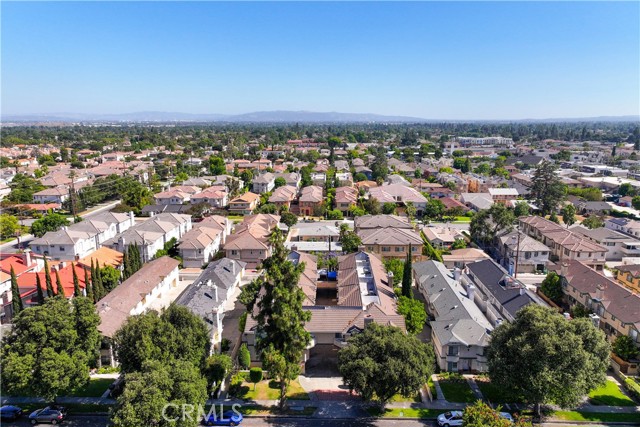 150 Diamond #B Street, Arcadia CA: https://media.crmls.org/medias/f4c92066-f97b-41bd-aed6-a3a9472487ca.jpg