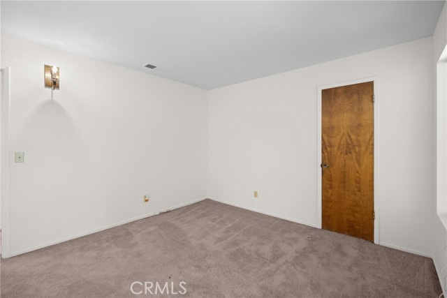 8950 Pueblo Avenue, Atascadero CA: https://media.crmls.org/medias/f4c94162-9d14-494f-84d1-9abdca7547c0.jpg