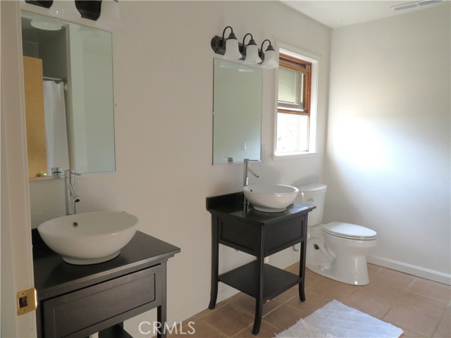 Detail Gallery Image 34 of 54 For 1718 Robinson Mill Rd, Bangor,  CA 95914 - 3 Beds | 2/1 Baths