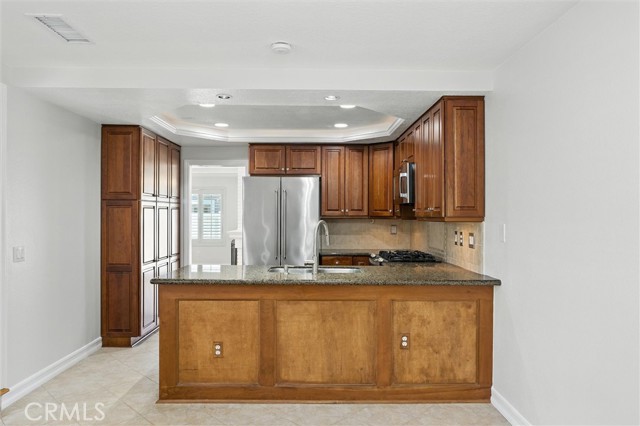 21434 Cypresswood, Lake Forest CA: https://media.crmls.org/medias/f4c96c49-7486-441c-b049-0244b8611571.jpg