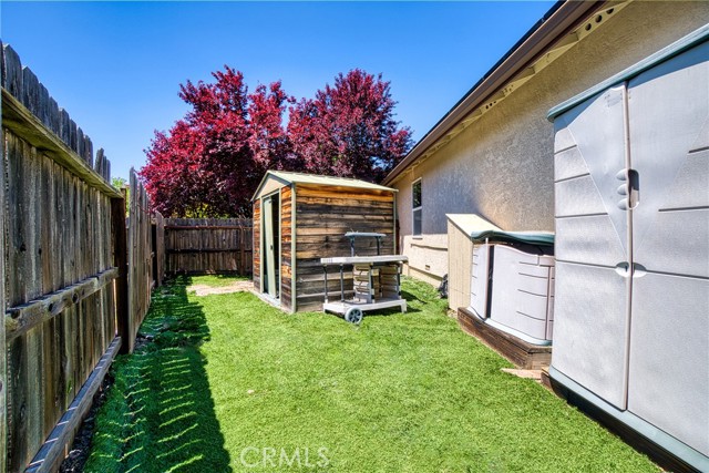Detail Gallery Image 39 of 43 For 1035 Penelope Ct, Lakeport,  CA 95453 - 3 Beds | 2 Baths