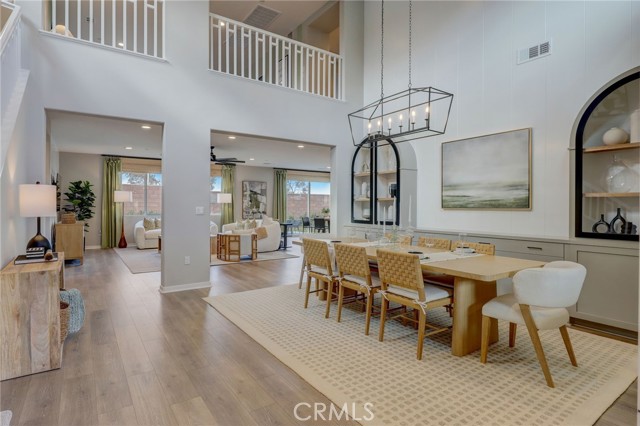 30973 Avenida Ramblas, Highland CA: https://media.crmls.org/medias/f4c98ada-f545-447a-976e-74d8529ae920.jpg