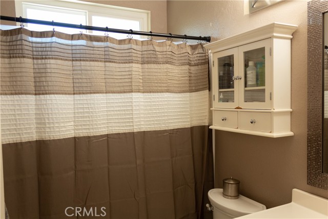 11537 Mount Hood Court, Rancho Cucamonga CA: https://media.crmls.org/medias/f4c990d9-a451-46bd-9e40-c75eddfc3b0b.jpg