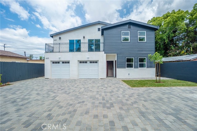 Detail Gallery Image 28 of 29 For 6823 Live Oak, Bell Gardens,  CA 90201 - – Beds | – Baths