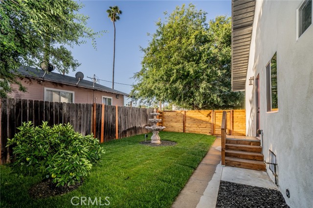 Detail Gallery Image 8 of 55 For 3017 Date St, Riverside,  CA 92507 - 4 Beds | 2 Baths
