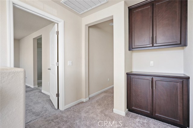 Detail Gallery Image 22 of 42 For 2800 Craftsman St, Turlock,  CA 95380 - 3 Beds | 2/1 Baths