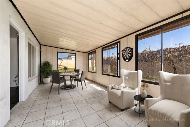 Detail Gallery Image 12 of 40 For 3002 Vamana St, Pomona,  CA 91767 - 3 Beds | 2 Baths