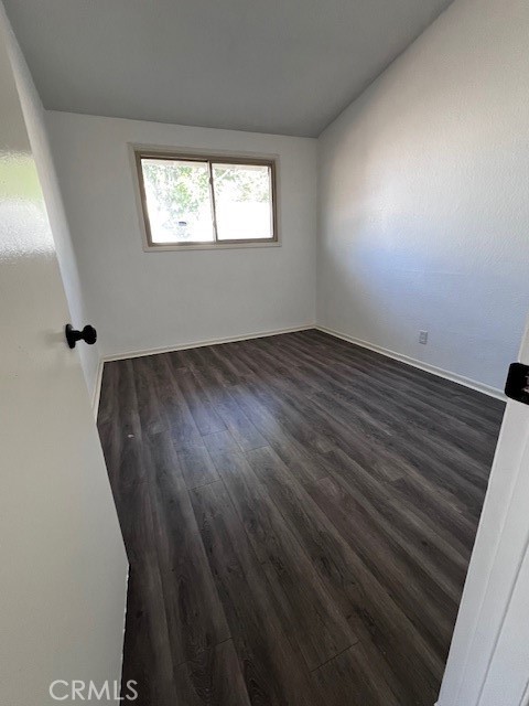 Detail Gallery Image 28 of 41 For 26930 14th St, Highland,  CA 92346 - 3 Beds | 1/1 Baths