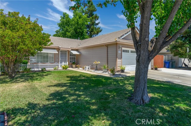Image 3 for 55 Westmont Court, Merced, CA 95348