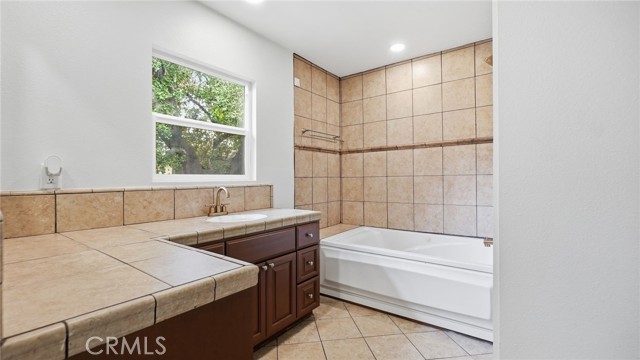 537 Cypress photo 35