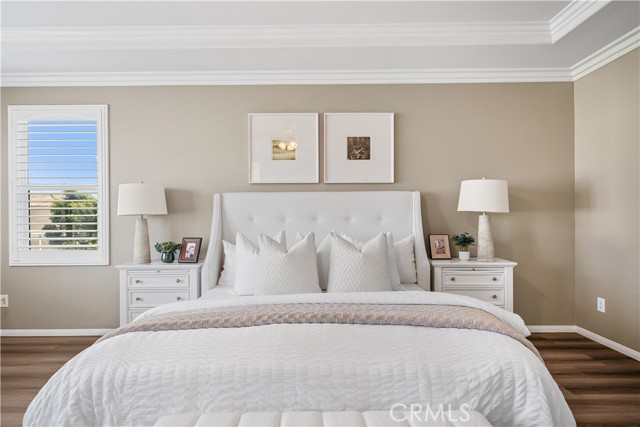 Detail Gallery Image 38 of 55 For 7626 Soaring Bird Ct, Corona,  CA 92880 - 5 Beds | 3 Baths