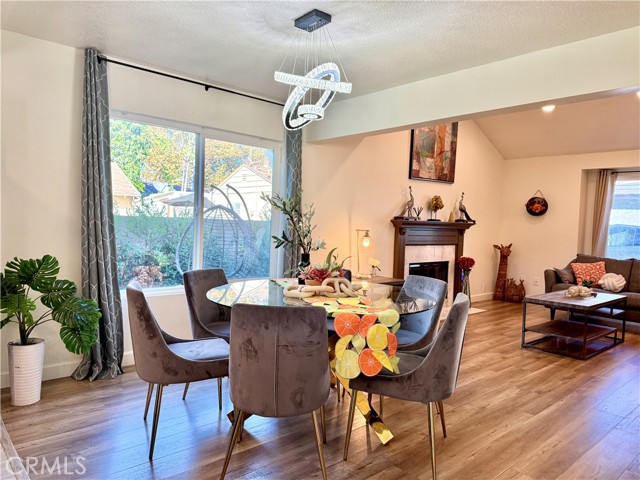 Detail Gallery Image 39 of 68 For 5401 Welland Ave, Temple City,  CA 91780 - 4 Beds | 3 Baths