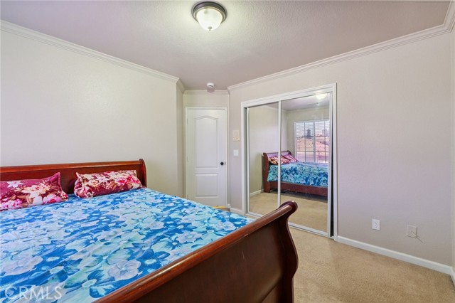Detail Gallery Image 21 of 36 For 7538 N Erie Ave, Fresno,  CA 93722 - 5 Beds | 3 Baths