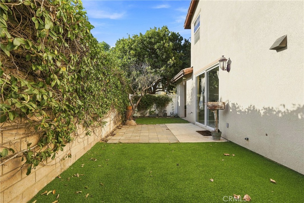 MLS #SC26195077 image #32