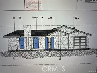 Detail Gallery Image 1 of 8 For 26805 Inyo Ct, Lake Arrowhead,  CA 92352 - – Beds | – Baths