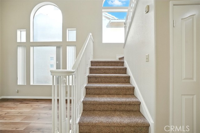 2648 Chalet Place, Chino Hills CA: https://media.crmls.org/medias/f4ca1438-5eb3-491b-9387-750984ffd272.jpg