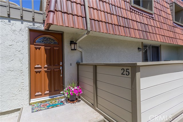 Photo of 25 Cresta Verde Drive, Rolling Hills Estates, CA 90274
