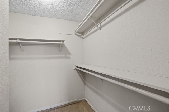 Detail Gallery Image 22 of 39 For 1166 Cummings, San Bernardino,  CA 92411 - 3 Beds | 2 Baths