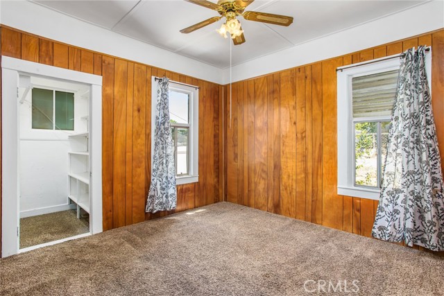 559 Edgar Avenue, Beaumont, California 92223, ,Commercial Sale,For Sale,559 Edgar Avenue,CRIG25155601