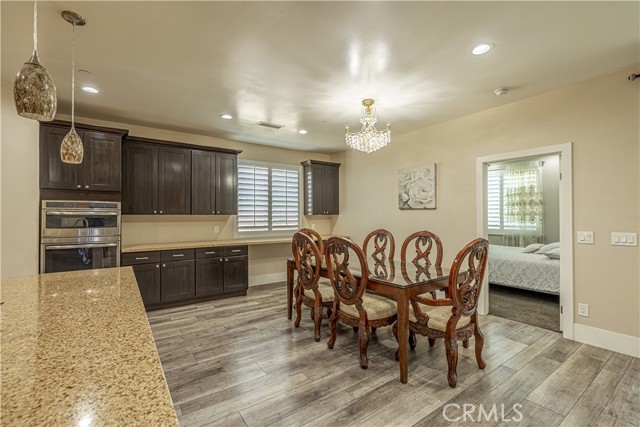 Image 7 of 49 For 4664 Quartz Hill Road