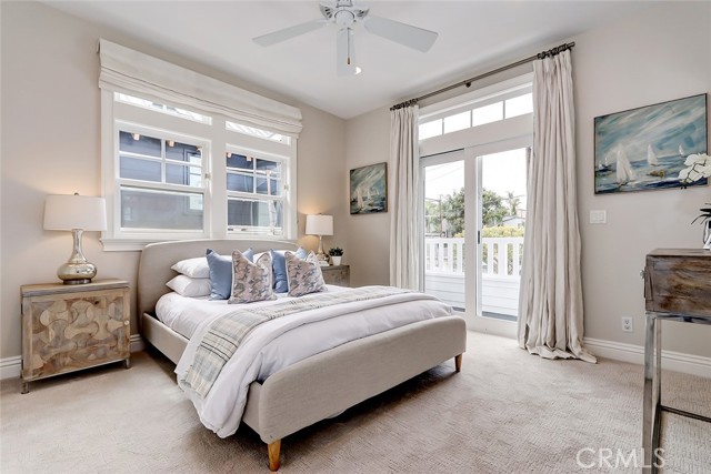 2408 Walnut Avenue, Manhattan Beach, California 90266, 5 Bedrooms Bedrooms, ,3 BathroomsBathrooms,Residential,Sold,Walnut,SB21207694