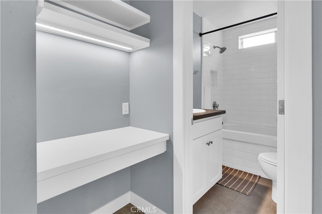 MLS #NS26212519 image #19