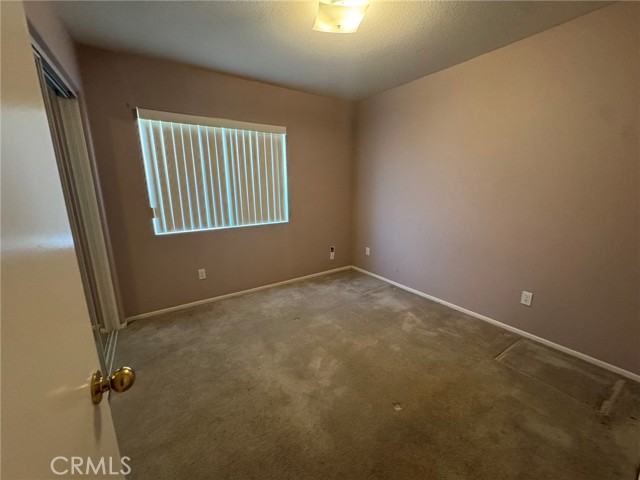 Detail Gallery Image 18 of 25 For 47590 Sugar Loaf, Indio,  CA 92201 - 4 Beds | 3 Baths