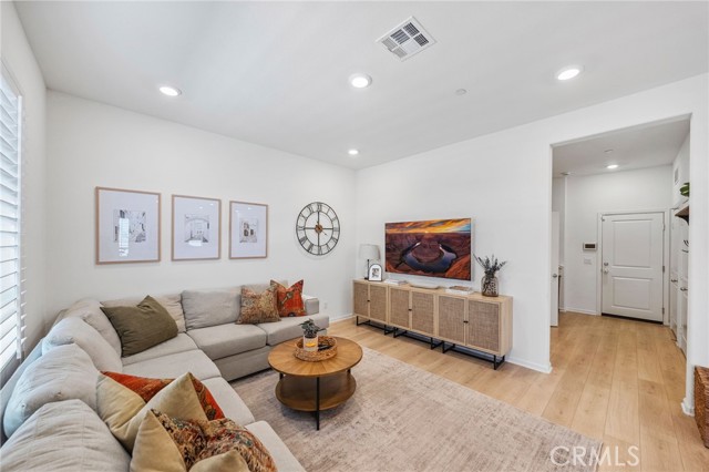 Home for Sale in Vista