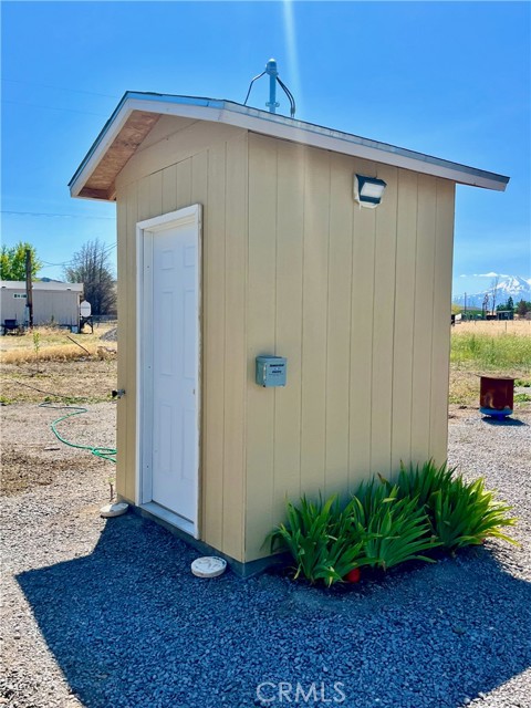 Detail Gallery Image 24 of 36 For 10314 Swigart Rd, Montague,  CA 96064 - 2 Beds | 3/1 Baths